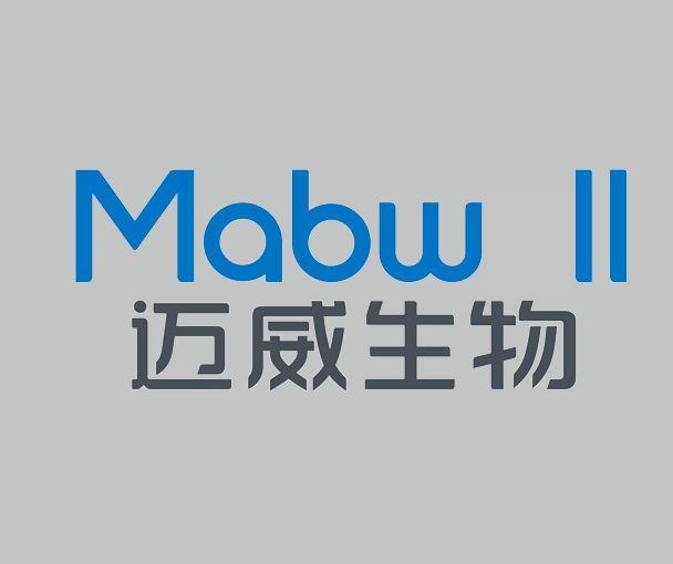 品牌設(shè)計(jì),品牌logo設(shè)計(jì),品牌VI設(shè)計(jì)